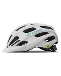 GIRO Kask kolarski - VASONA MIPS - biały