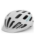 GIRO Kask kolarski - VASONA MIPS - biały