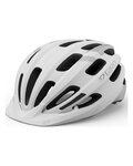 GIRO Kask kolarski - REGISTER MIPS - biały