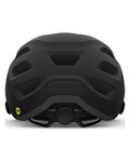 GIRO Kask kolarski - FIXTURE MIPS - czarny
