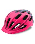 GIRO Kask kolarski - HALE - różowy