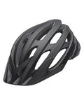 BELL Kask kolarski - Catalyst MIPS - czarny