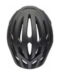 BELL Kask kolarski - Catalyst MIPS - czarny