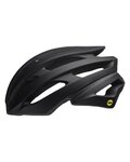 BELL Kask kolarski - STRATUS MIPS - czarny