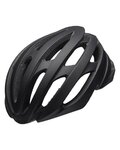 BELL Kask kolarski - STRATUS MIPS - czarny