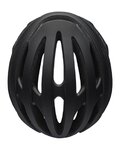 BELL Kask kolarski - STRATUS MIPS - czarny