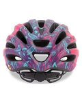 GIRO Kask kolarski - HALE MIPS - różowy