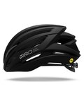 GIRO Kask kolarski - SYNTAX MIPS - czarny