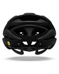GIRO Kask kolarski - SYNTAX MIPS - czarny
