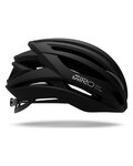 GIRO Kask kolarski - SYNTAX MIPS - czarny