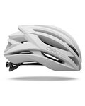 GIRO Kask kolarski - SYNTAX MIPS - biały