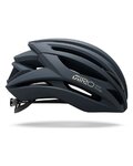 GIRO Kask kolarski - SYNTAX MIPS - niebieski