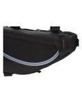 BLACKBURN Torba kolarska - OUTPOST - czarny
