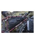 BLACKBURN Torba kolarska - OUTPOST - czarny