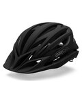 GIRO Kask kolarski - ARTEX MIPS - czarny