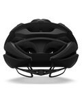 GIRO Kask kolarski - ARTEX MIPS - czarny
