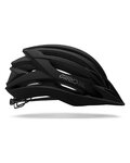 GIRO Kask kolarski - ARTEX MIPS - czarny