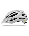 GIRO Kask kolarski - ARTEX MIPS - biały