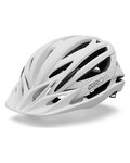 GIRO Kask kolarski - ARTEX MIPS - biały