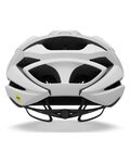 GIRO Kask kolarski - ARTEX MIPS - biały