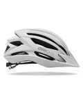 GIRO Kask kolarski - ARTEX MIPS - biały