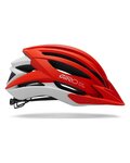 GIRO Kask kolarski - ARTEX MIPS - czerwony