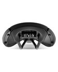 FIZIK siodełko - ALIANTE R3 OPEN - REGULAR - czarny