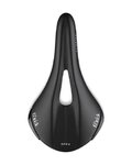 FIZIK siodełko - ALIANTE R5 OPEN - LARGE - czarny