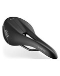 FIZIK siodełko - ALIANTE R5 OPEN - LARGE - czarny