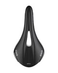 FIZIK siodełko - ALIANTE R5 OPEN - REGULAR - czarny