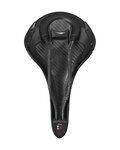 FIZIK siodełko - ALIANTE R1 CARBON - LARGE - czarny