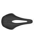 FIZIK siodełko - VENTO ARGO 00 - 140MM - czarny
