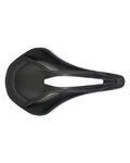 FIZIK siodełko - VENTO ARGO 00 - 140MM - czarny