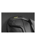 FIZIK siodełko - VENTO ARGO 00 - 140MM - czarny