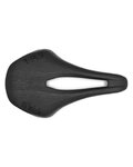 FIZIK siodełko - VENTO ARGO 00 - 150MM - czarny