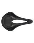 FIZIK siodełko - VENTO ARGO 00 - 150MM - czarny