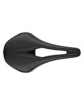 FIZIK siodełko - VENTO ARGO R1 - 140MM - czarny