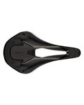 FIZIK siodełko - VENTO ARGO R1 - 140MM - czarny