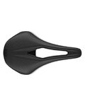 FIZIK siodełko - VENTO ARGO R1 - 150MM - czarny