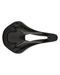 FIZIK siodełko - VENTO ARGO R1 - 150MM - czarny