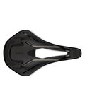FIZIK siodełko - VENTO ARGO R3 - 150MM - czarny