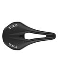 FIZIK siodełko - VENTO ARGO R5 - 140MM - czarny