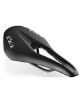 FIZIK siodełko - VENTO ARGO R5 - 140MM - czarny