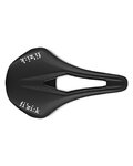 FIZIK siodełko - VENTO ARGO R5 - 150MM - czarny