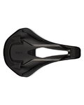 FIZIK siodełko - TEMPO ARGO R1 - 160MM - czarny
