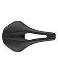 FIZIK siodełko - TEMPO ARGO R3 - 150MM - czarny