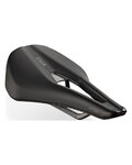 FIZIK siodełko - TEMPO ARGO R3 - 150MM - czarny