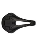 FIZIK siodełko - TEMPO ARGO R3 - 150MM - czarny
