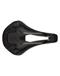 FIZIK siodełko - TEMPO ARGO R3 - 160MM - czarny