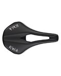 FIZIK siodełko - TEMPO ARGO R5 - 150MM - czarny